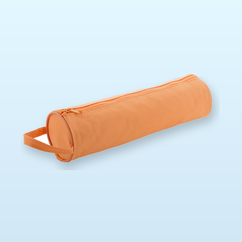 arancione