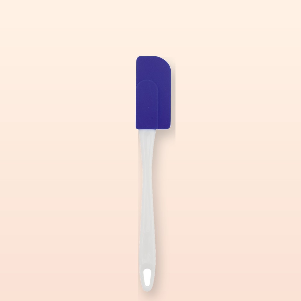 Spatola