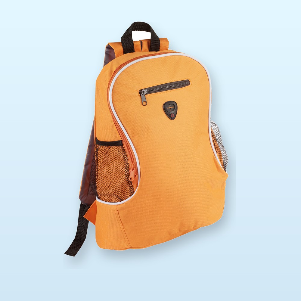 arancione
