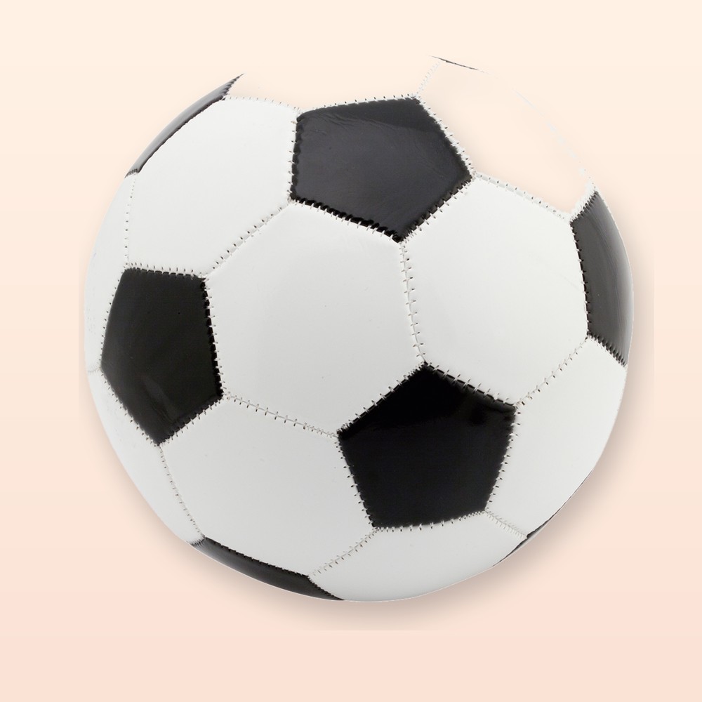 Calcio