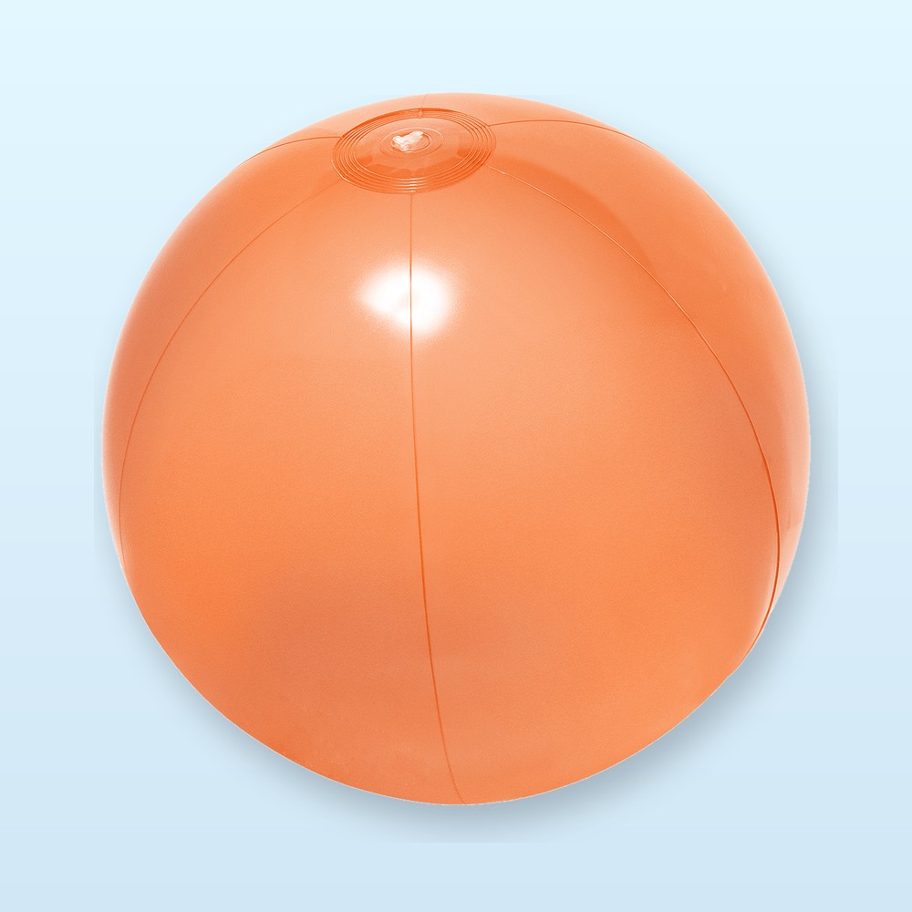 arancione