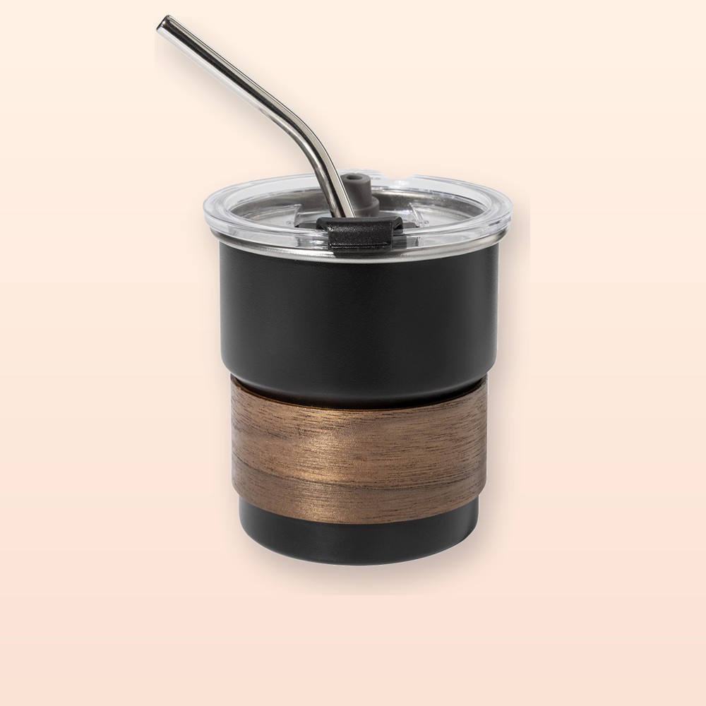 Bicchiere in Rss