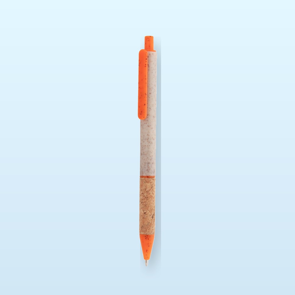 arancione