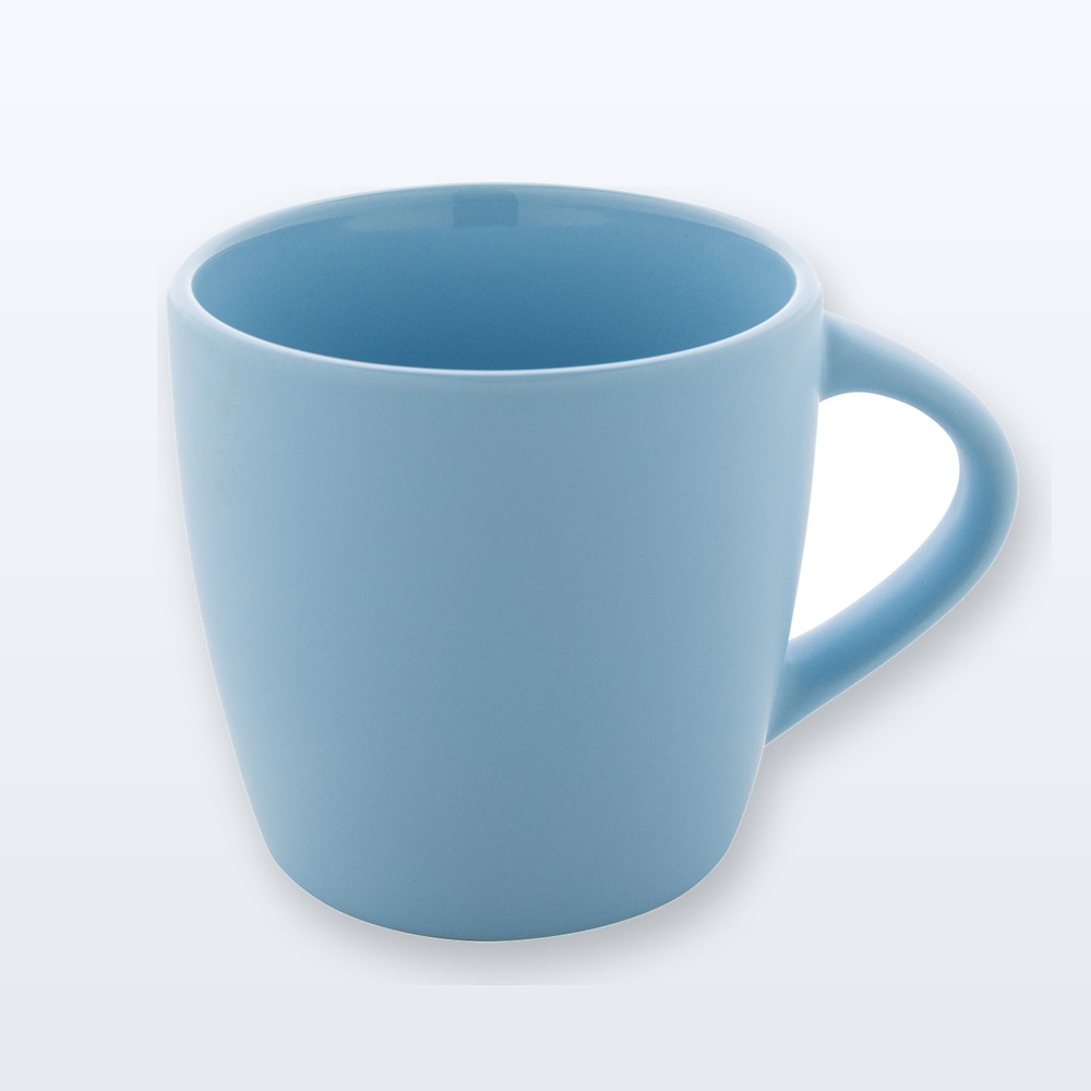 azzurro