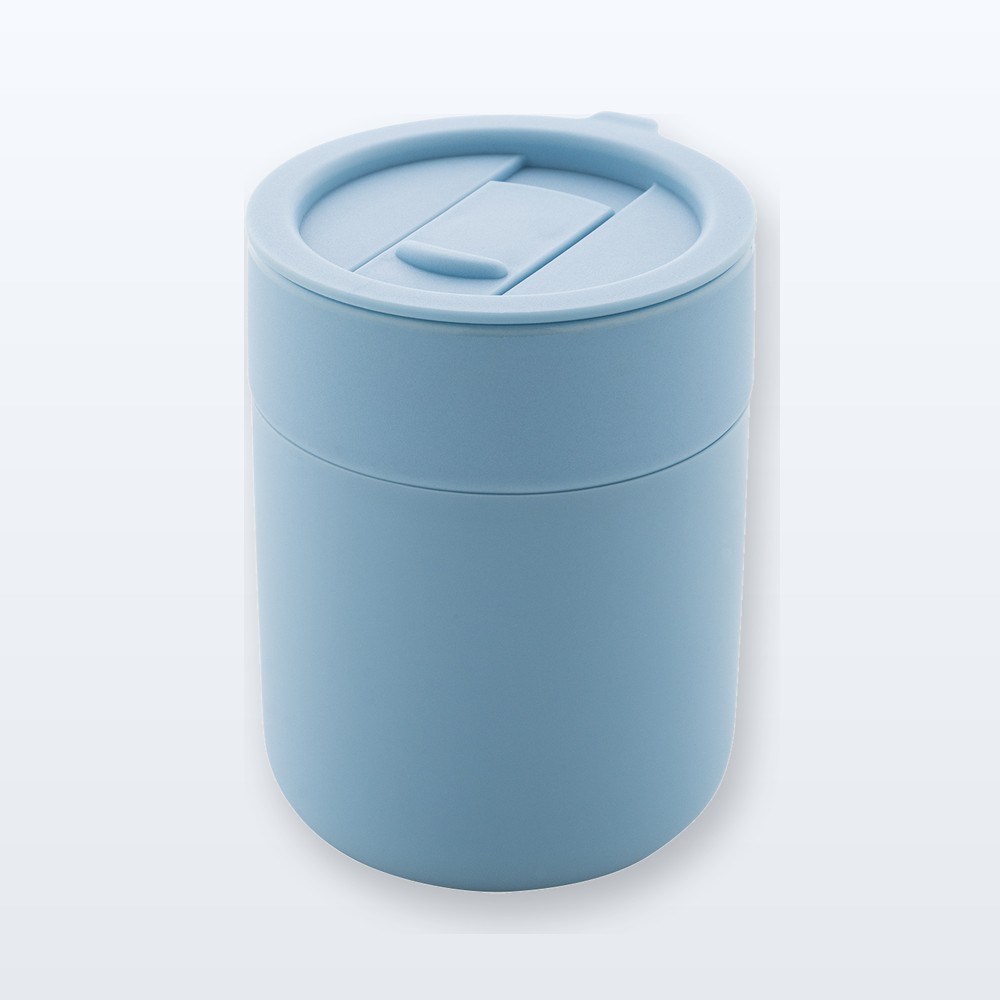 azzurro