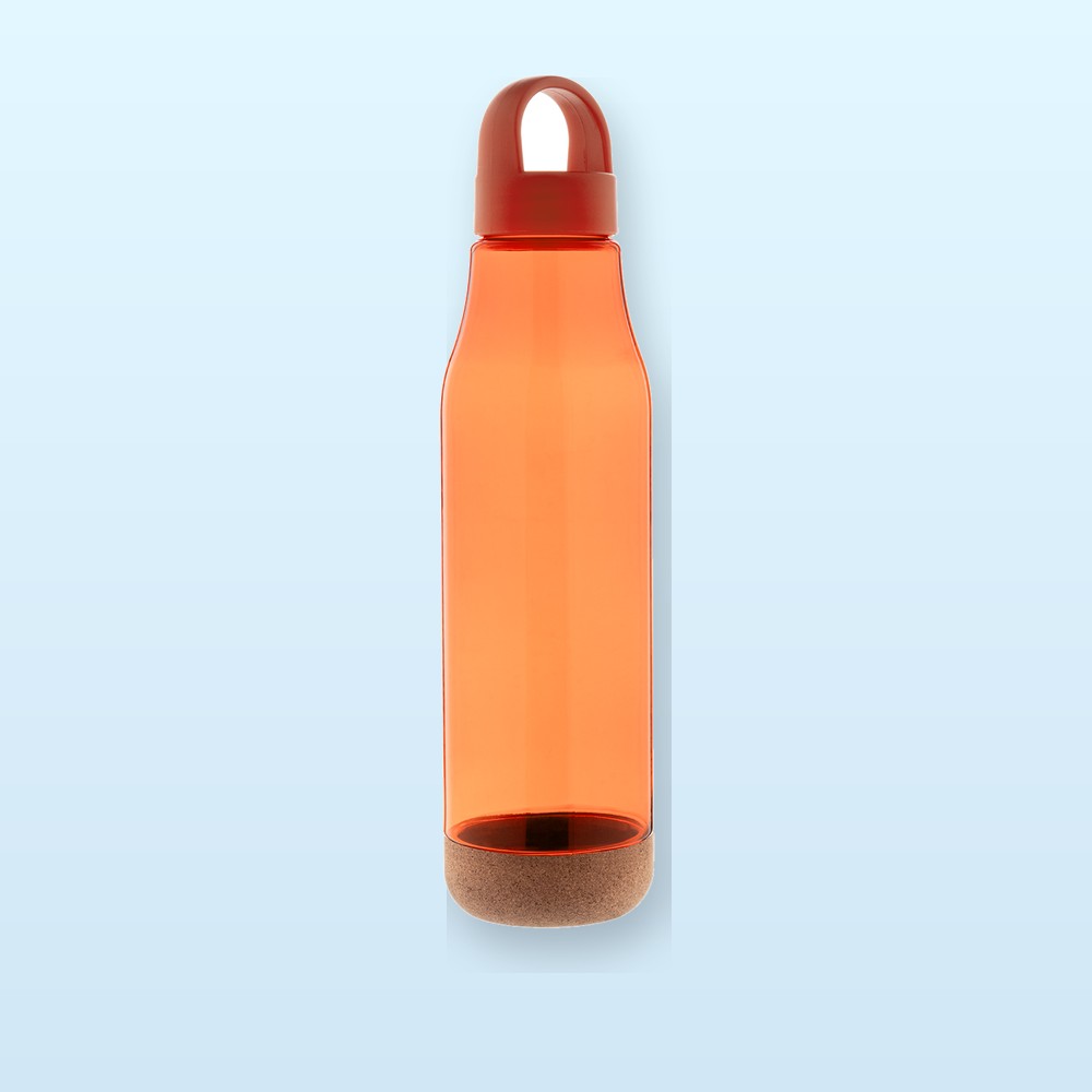 arancione