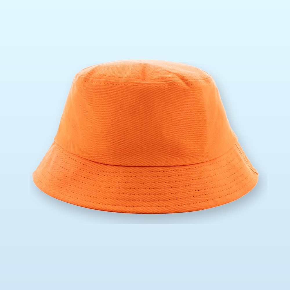 arancione