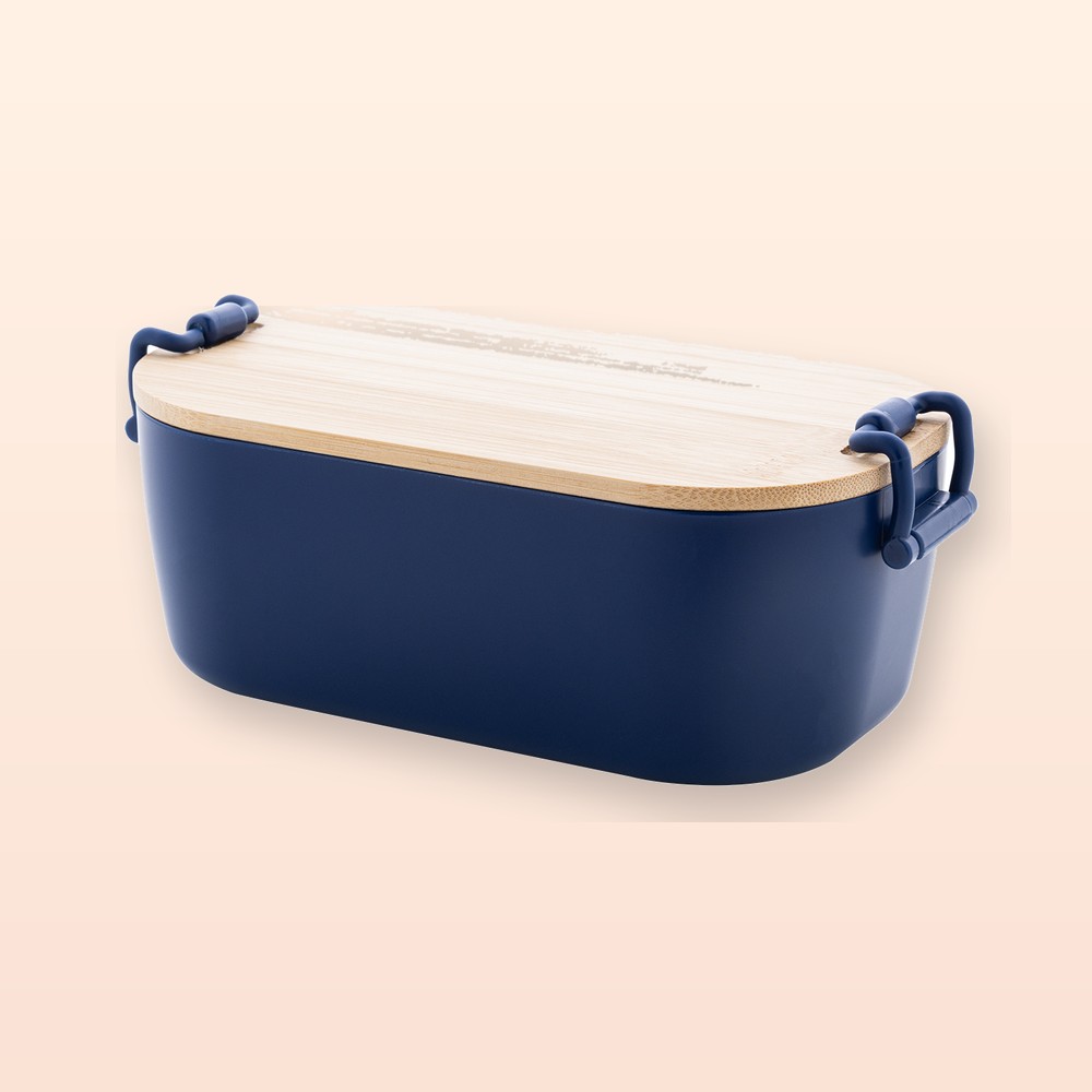 blu scuro