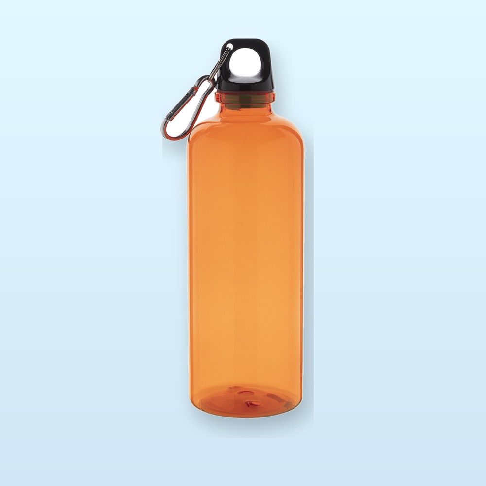 arancione