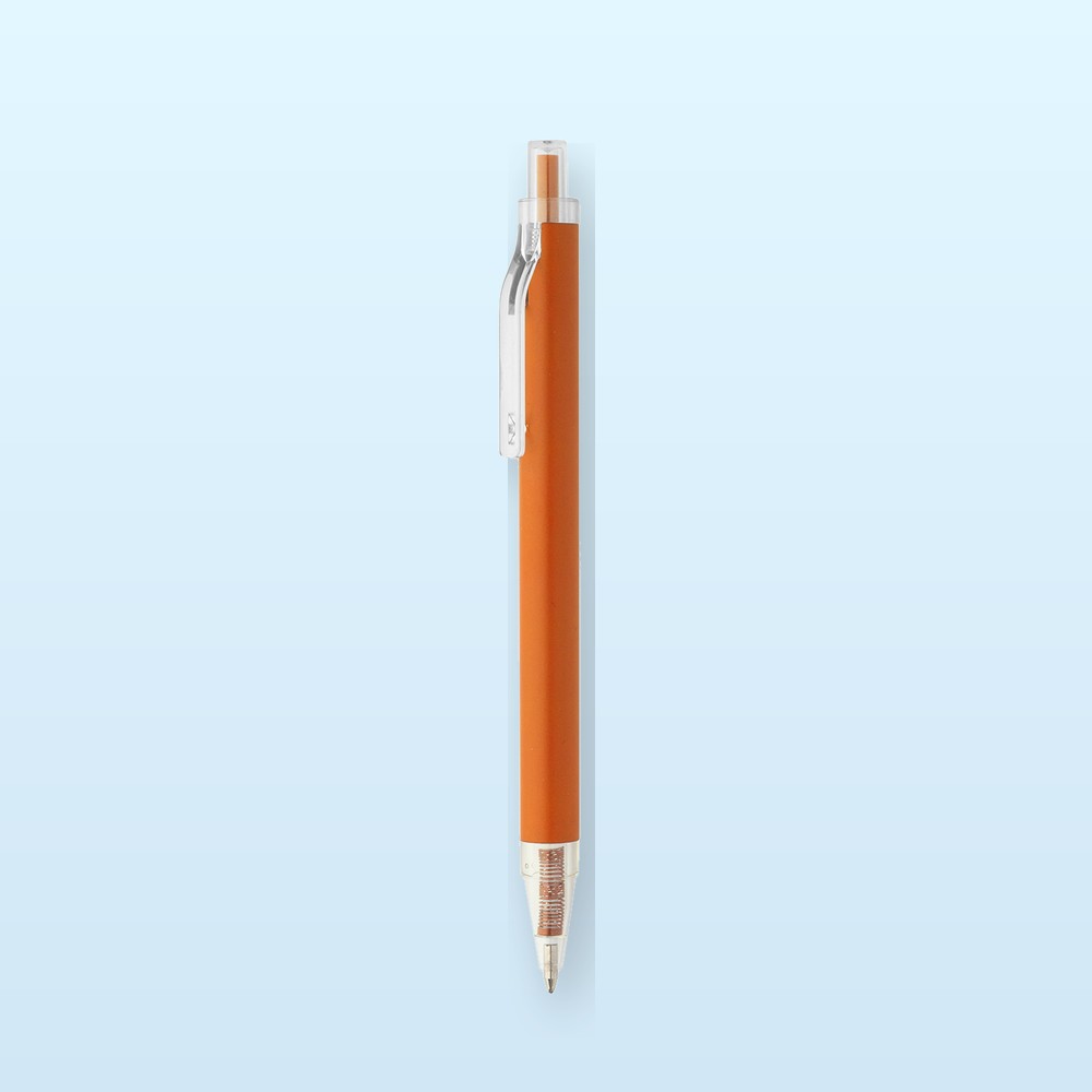 arancione