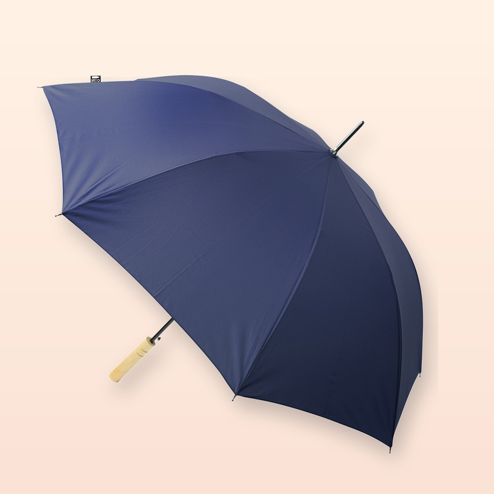 blu scuro