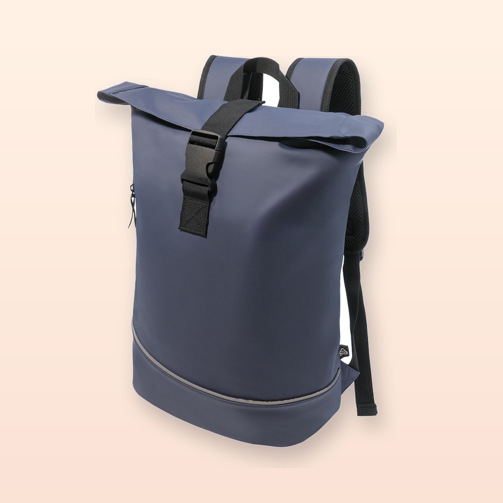 blu scuro