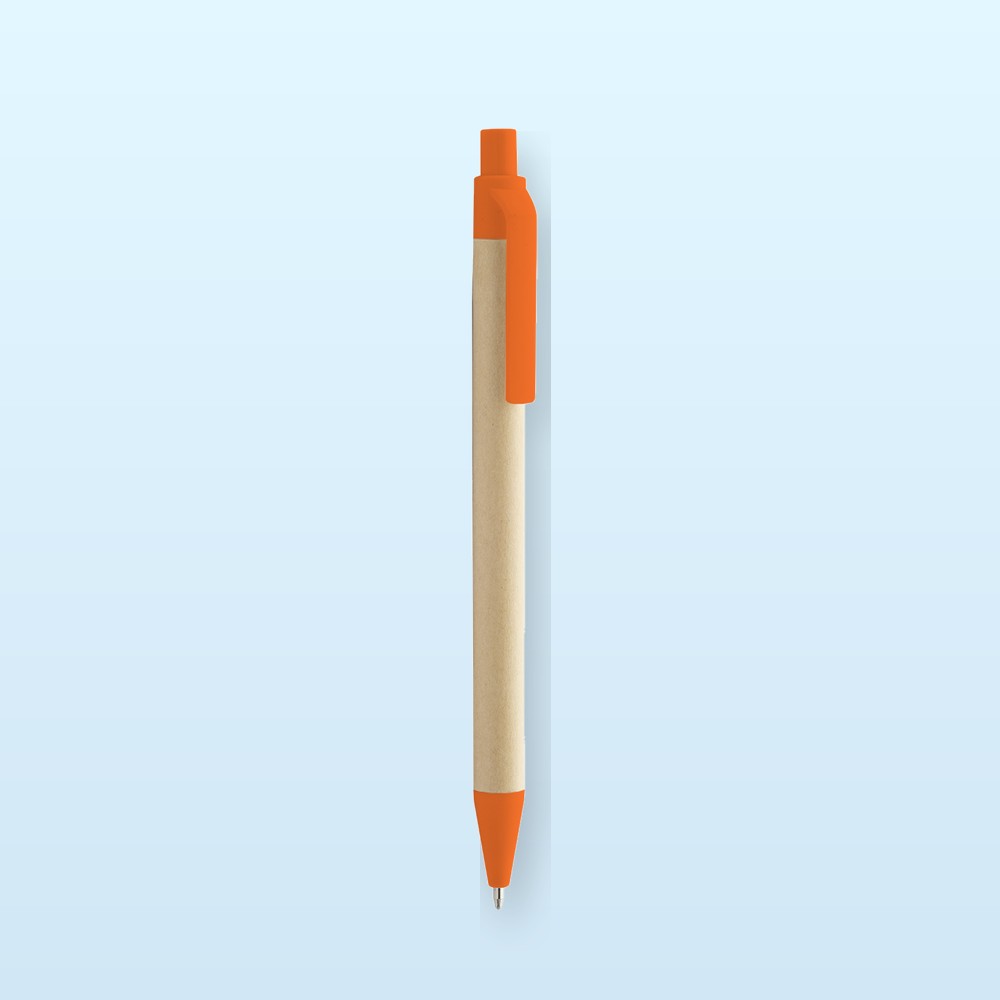 arancione