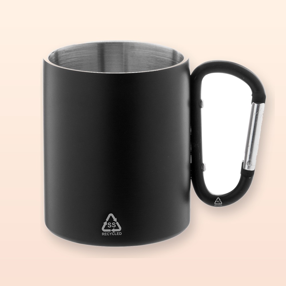Tazza termica