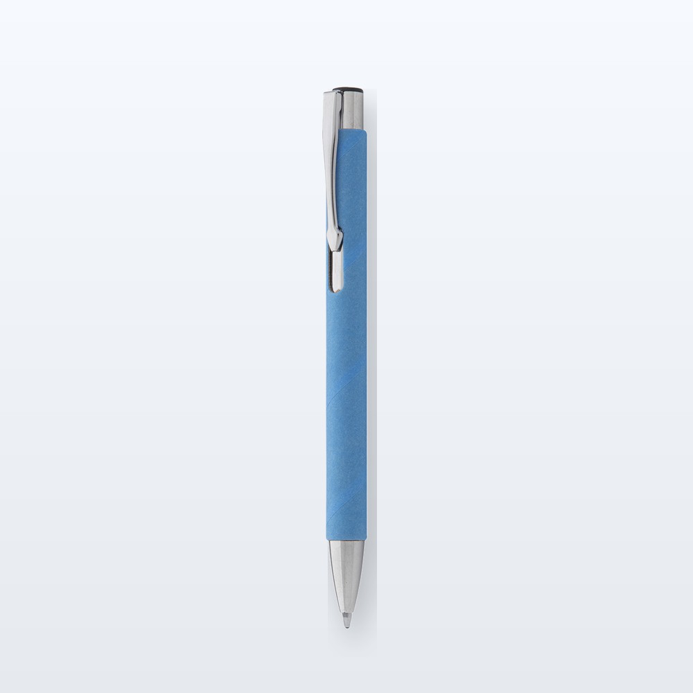 azzurro