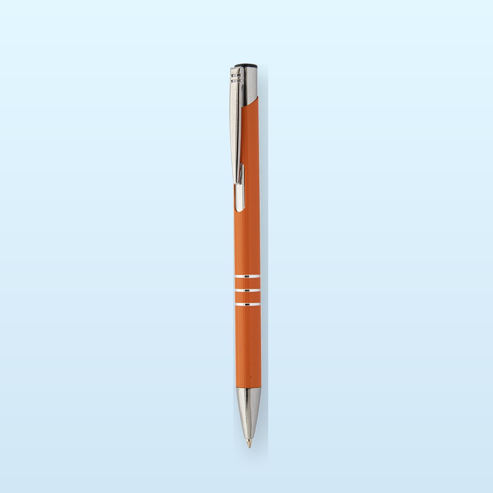 arancione