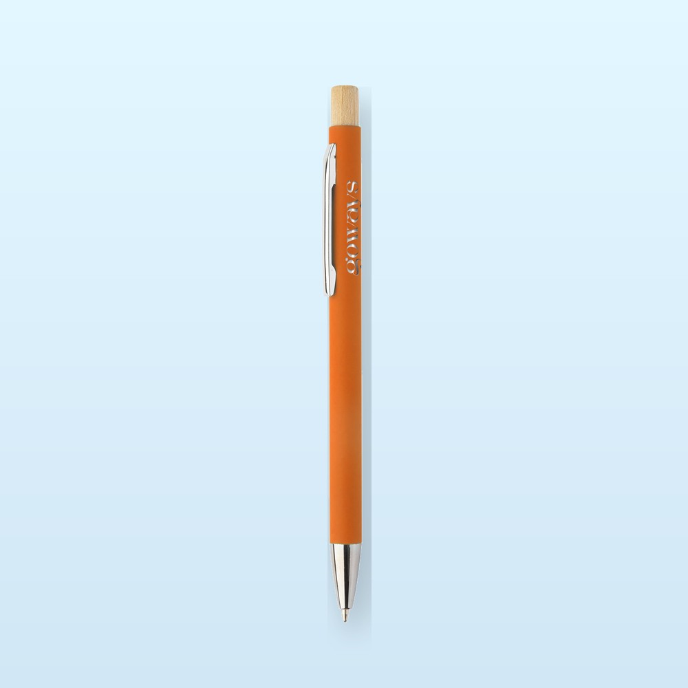 arancione