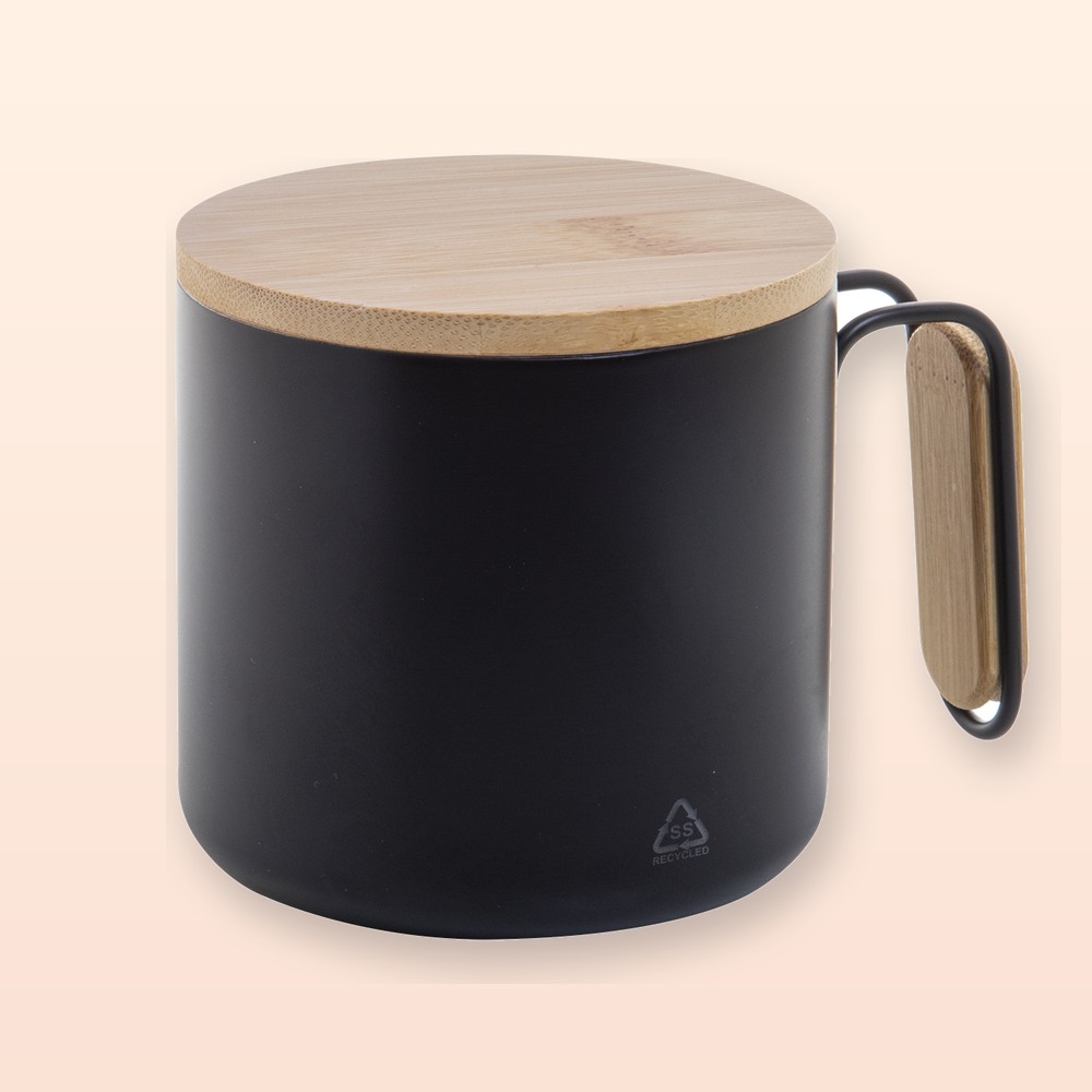 Tazza termica