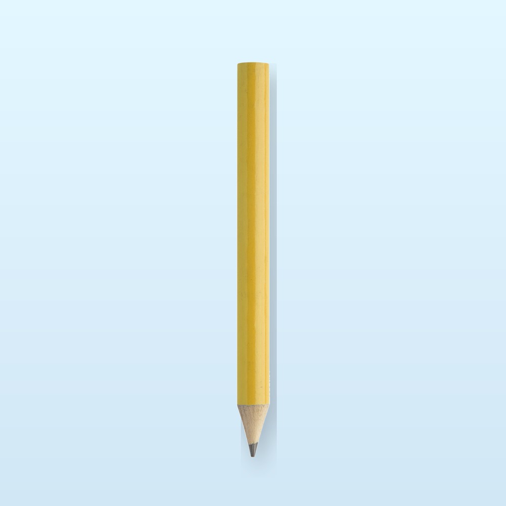 giallo