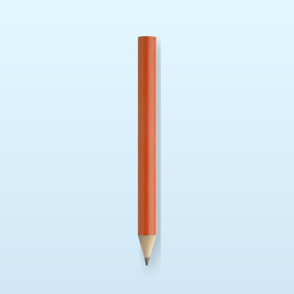 arancione