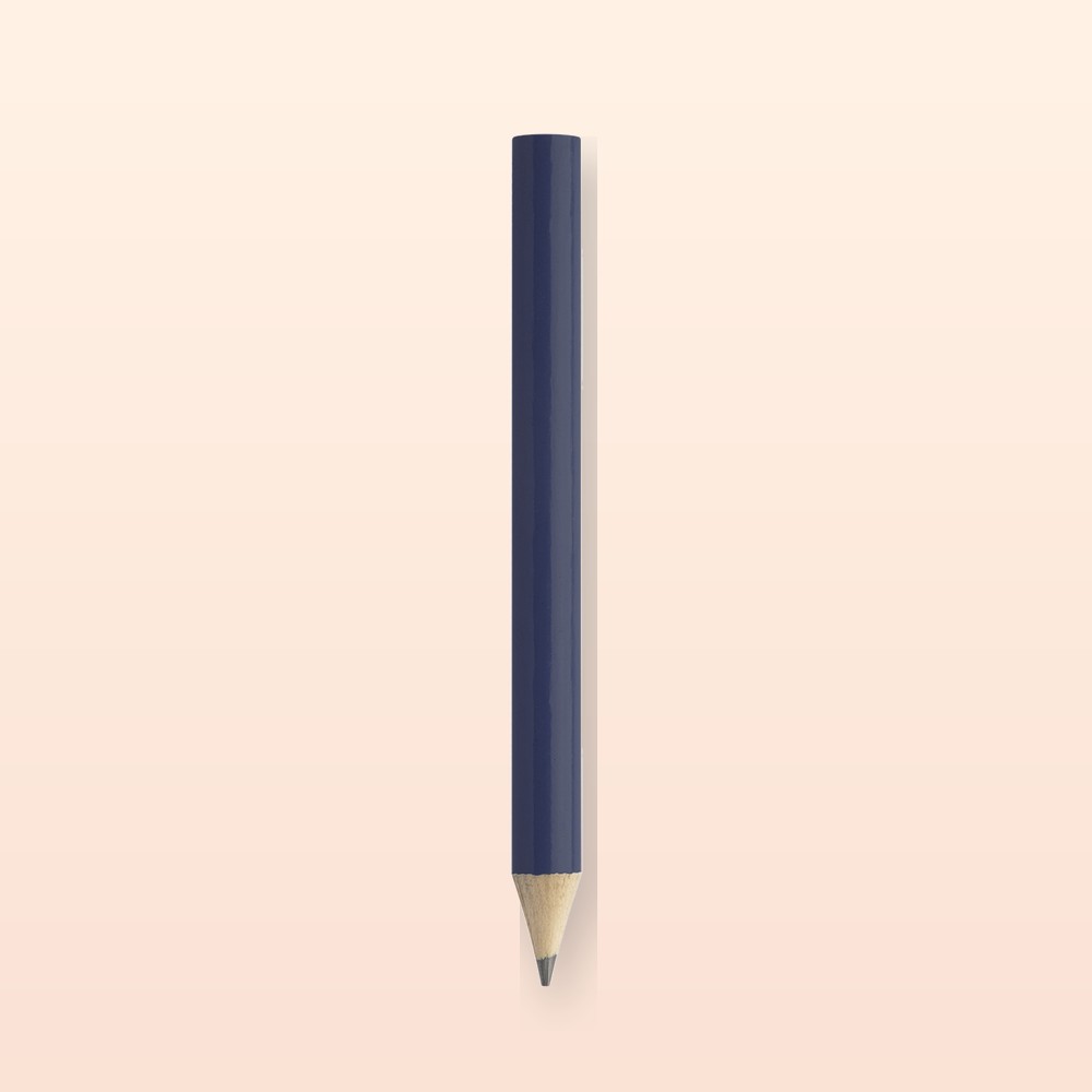blu scuro