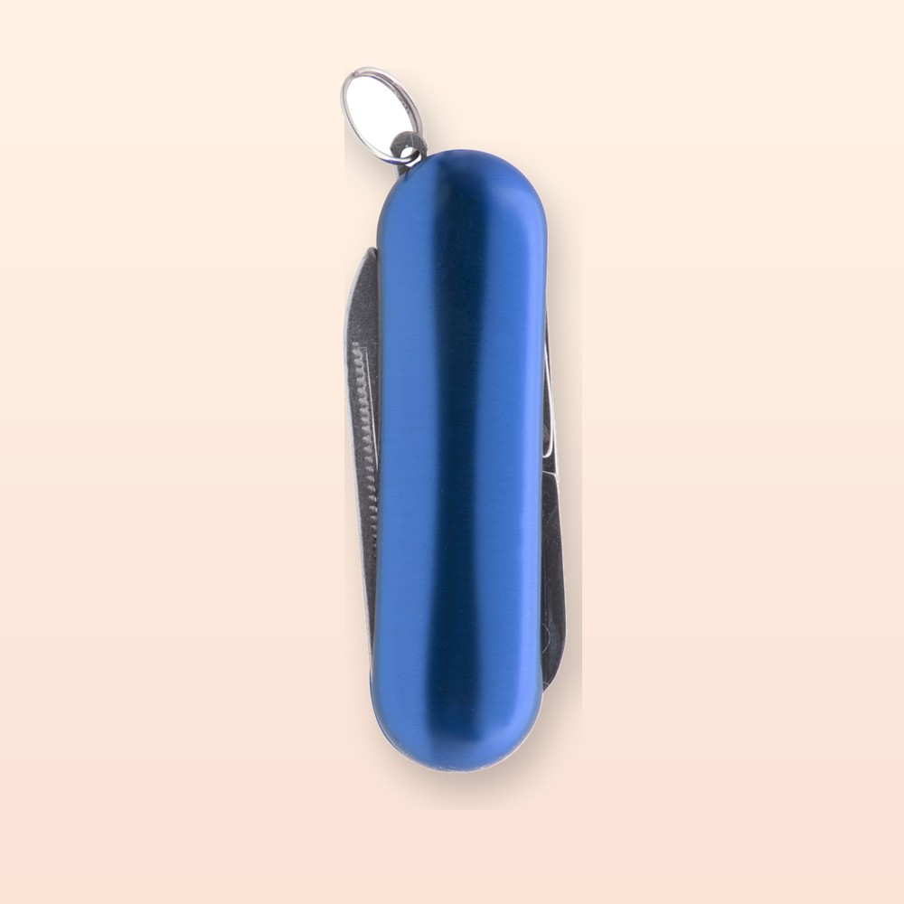 blu