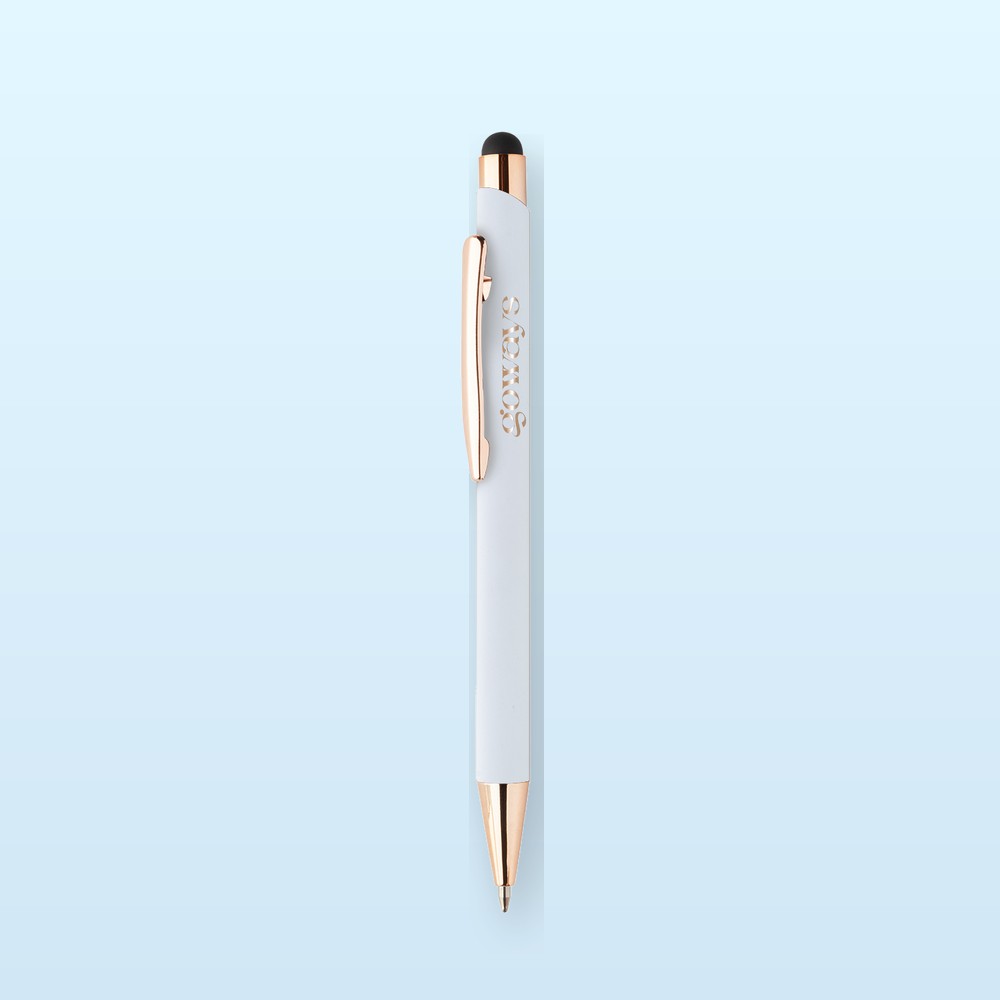 bianco