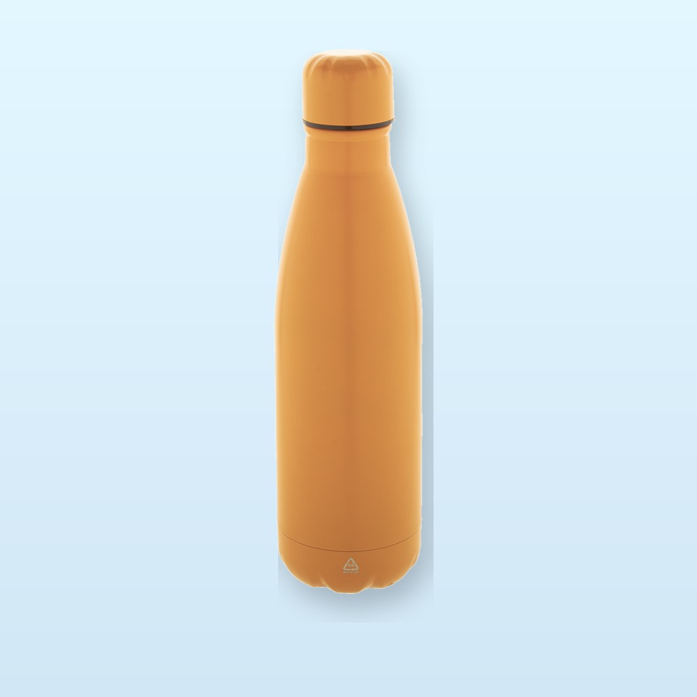 arancione