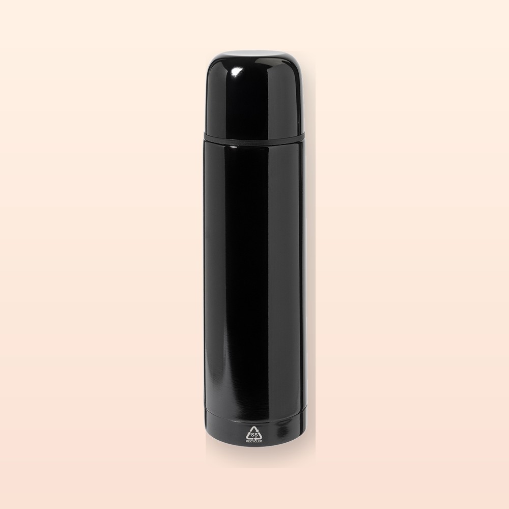 Thermos