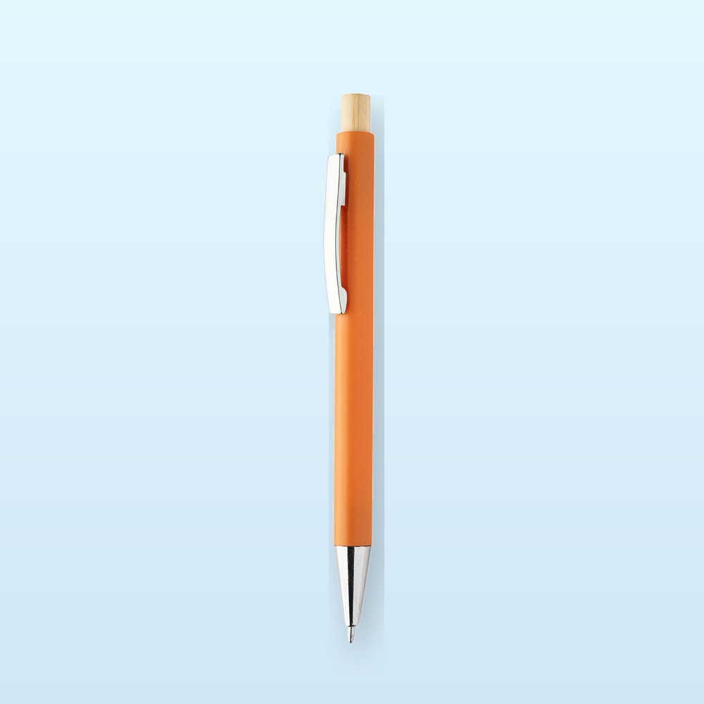 arancione
