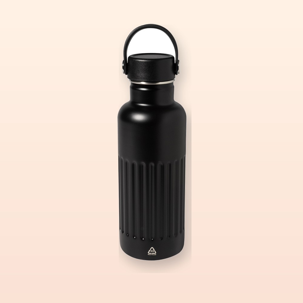 Thermos