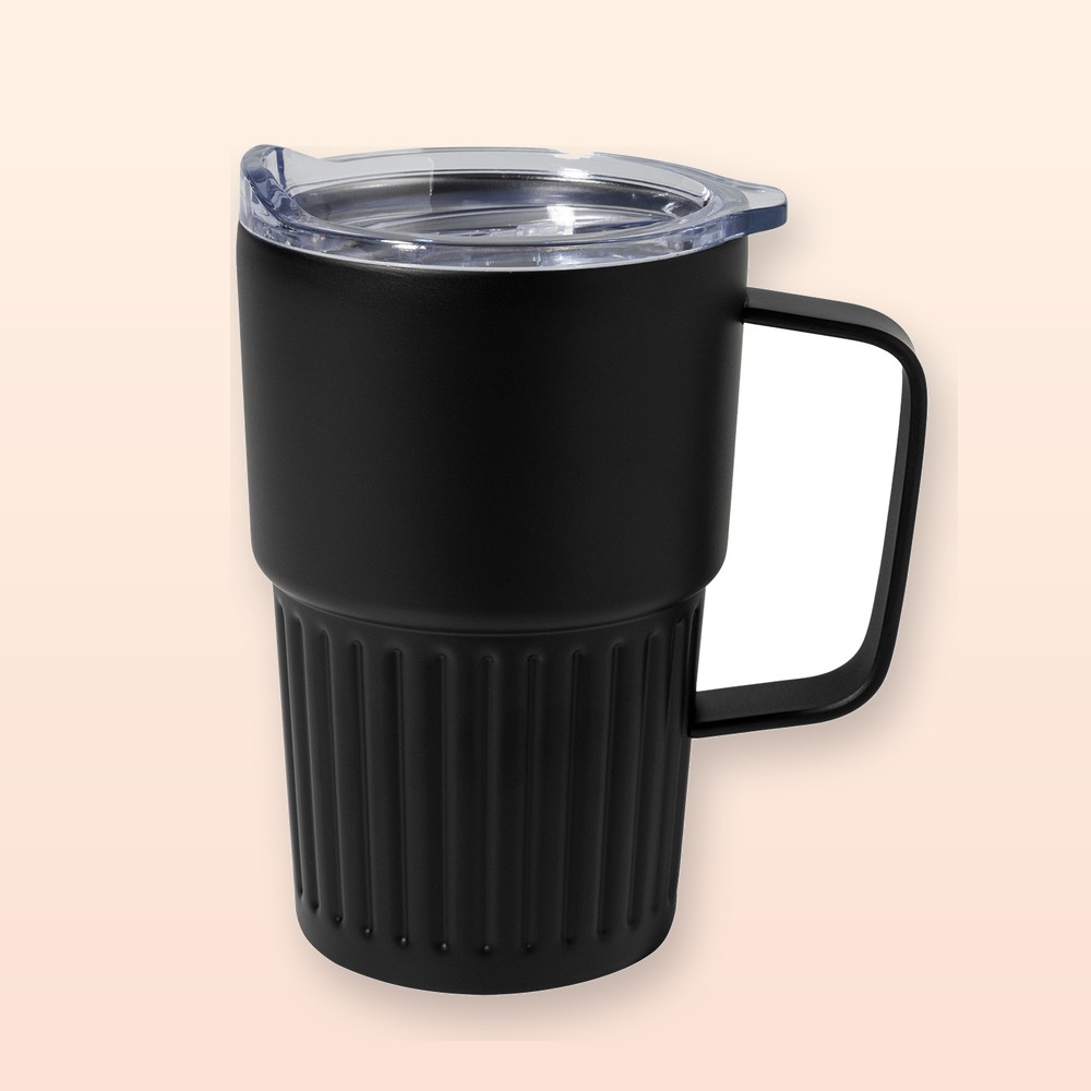 Tazza termica
