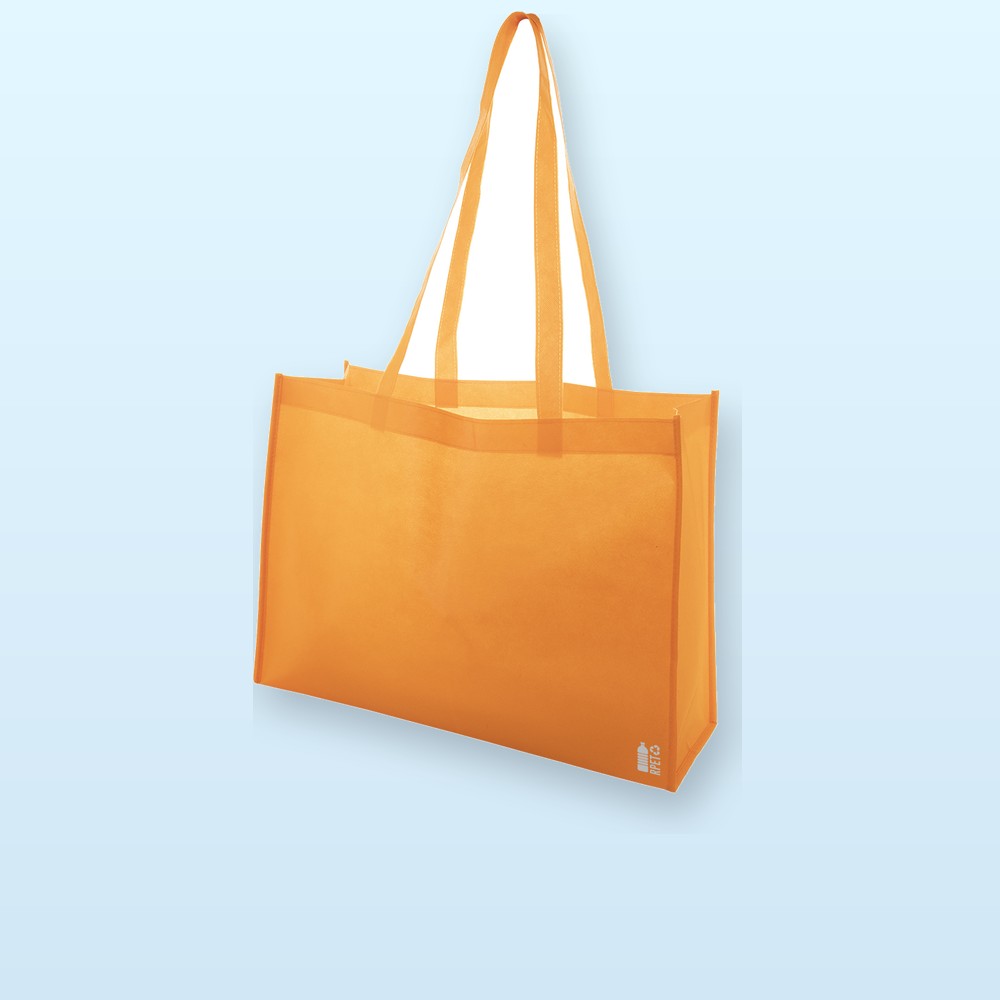 arancione