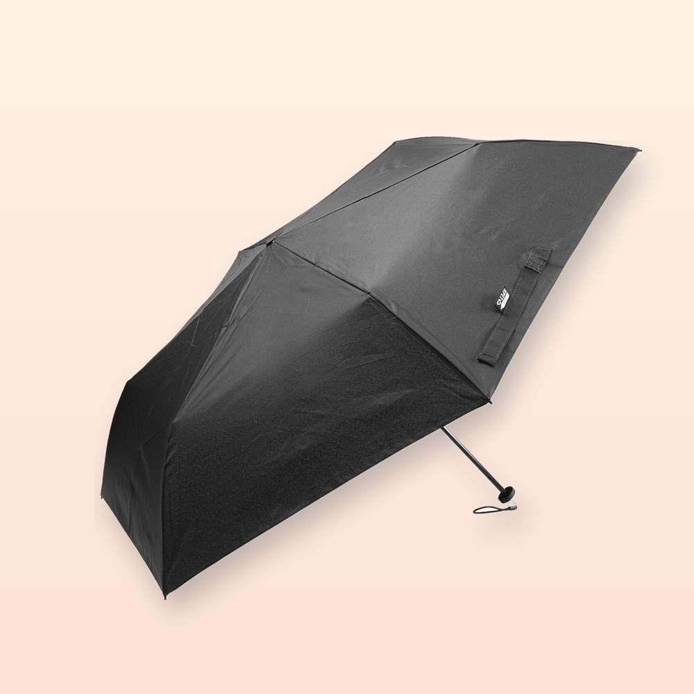 Ombrello in RPET ultra leggero