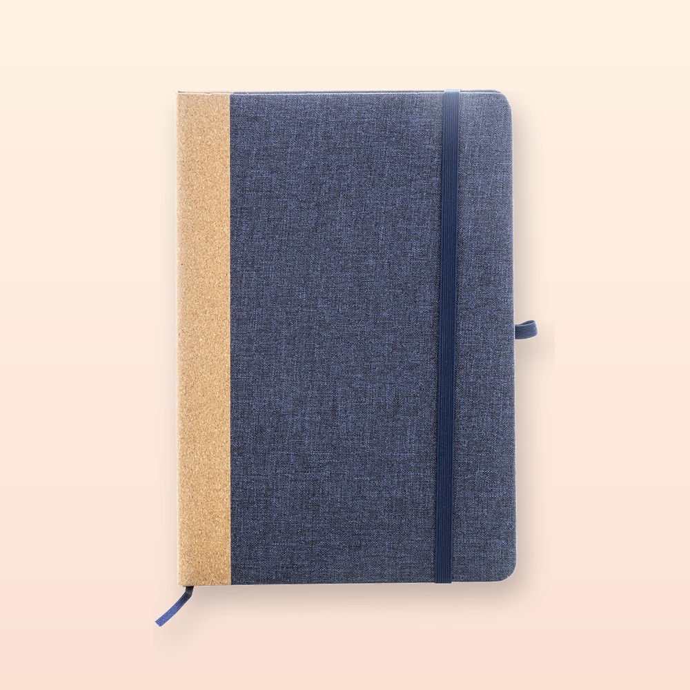blu scuro