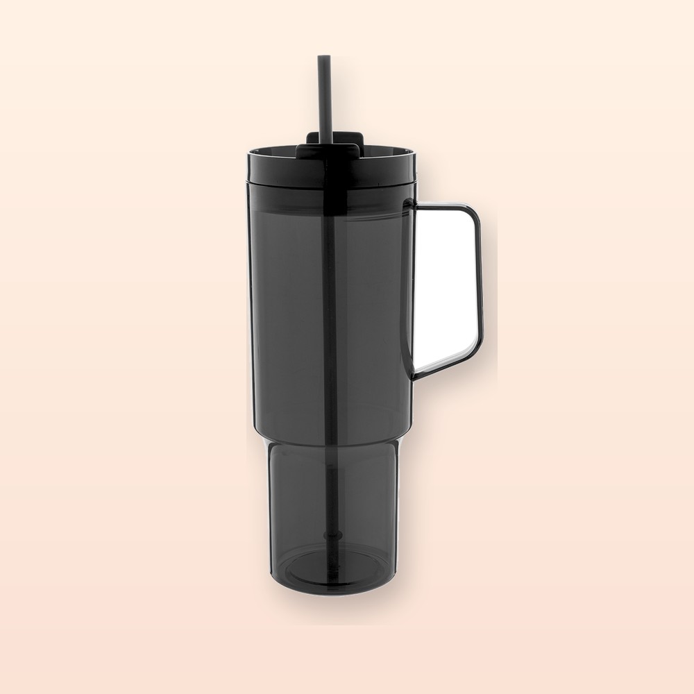 Tazza da viaggio