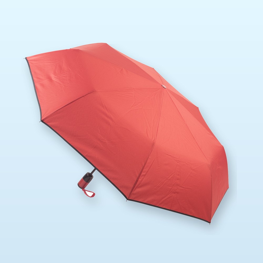 rosso