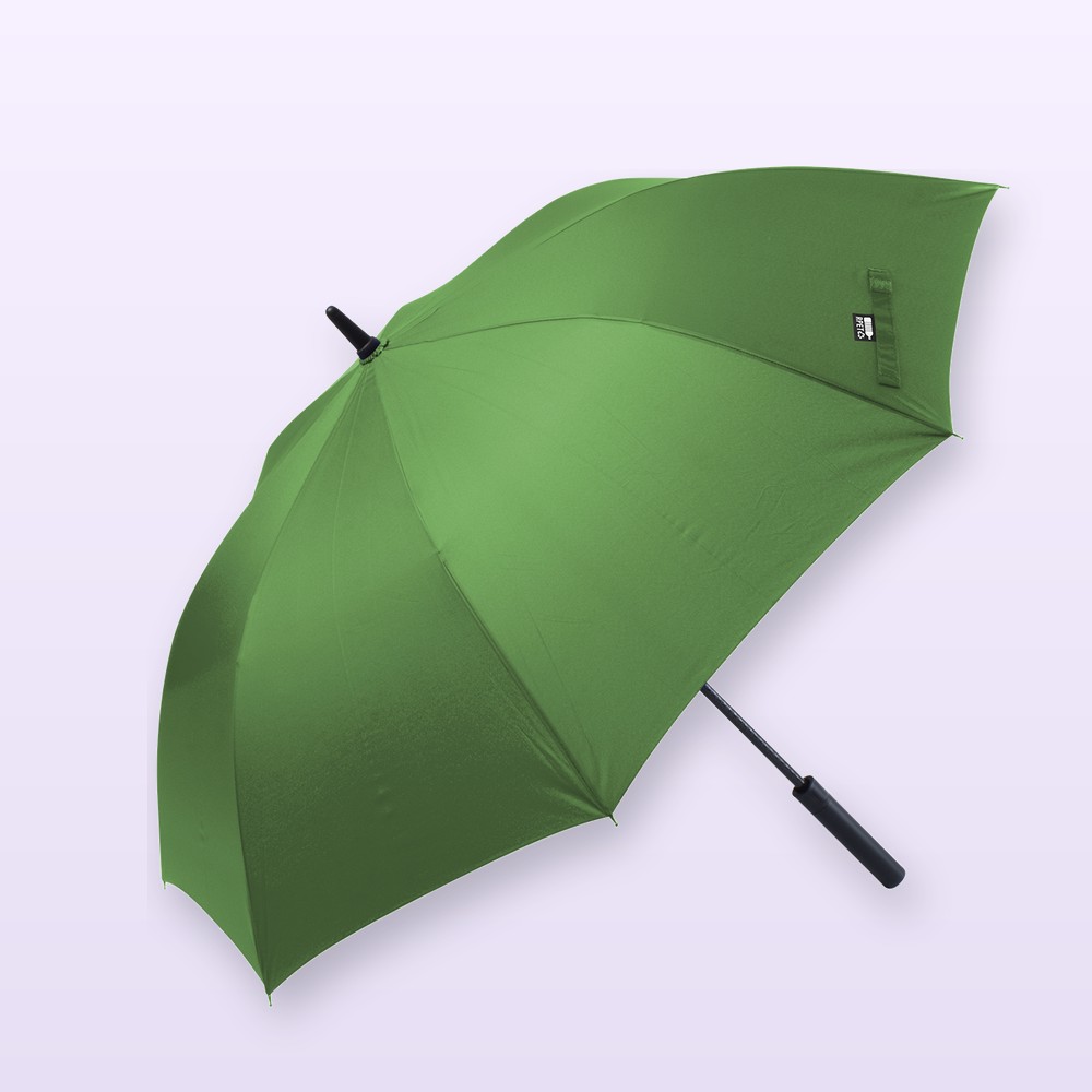 verde scuro