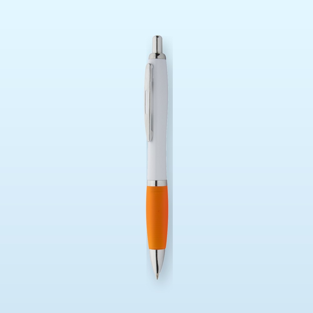 arancione