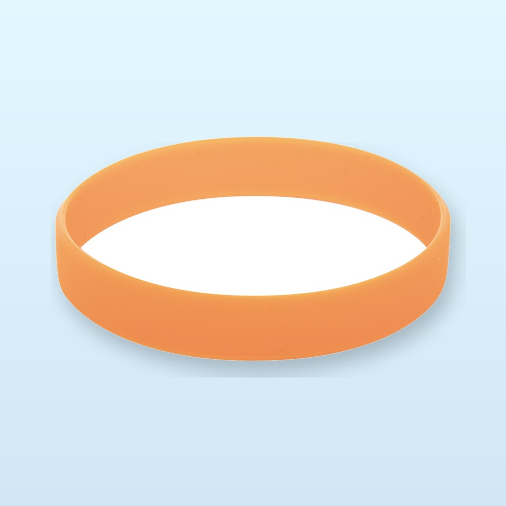 arancione