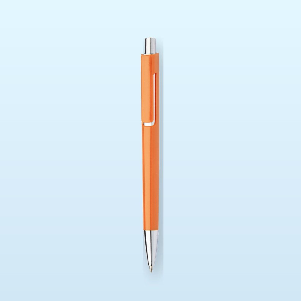 arancione