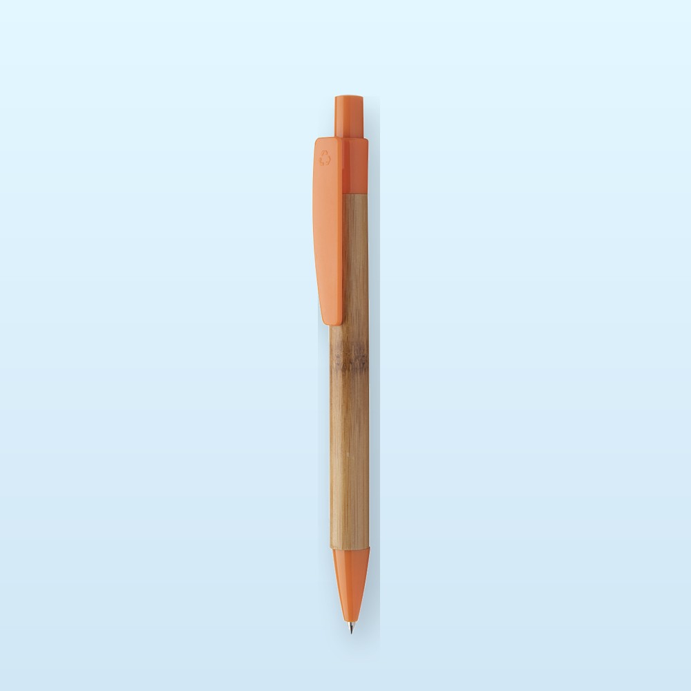 arancione