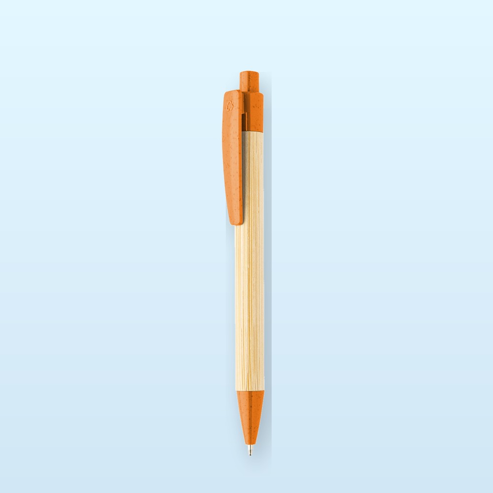 arancione