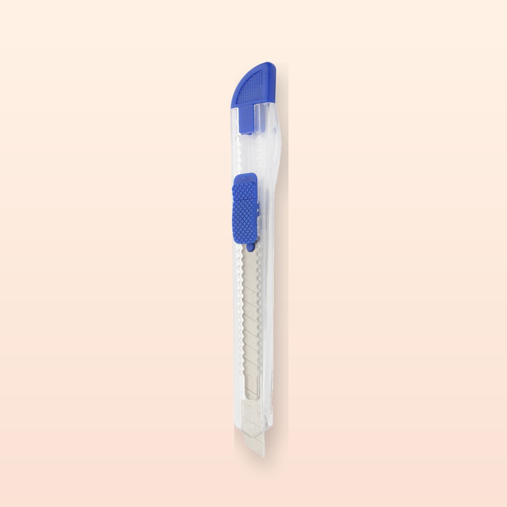 blu