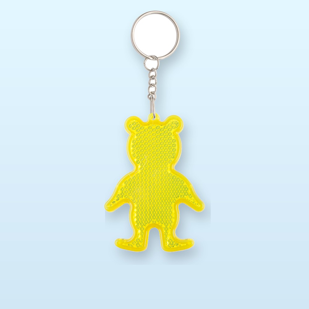 giallo