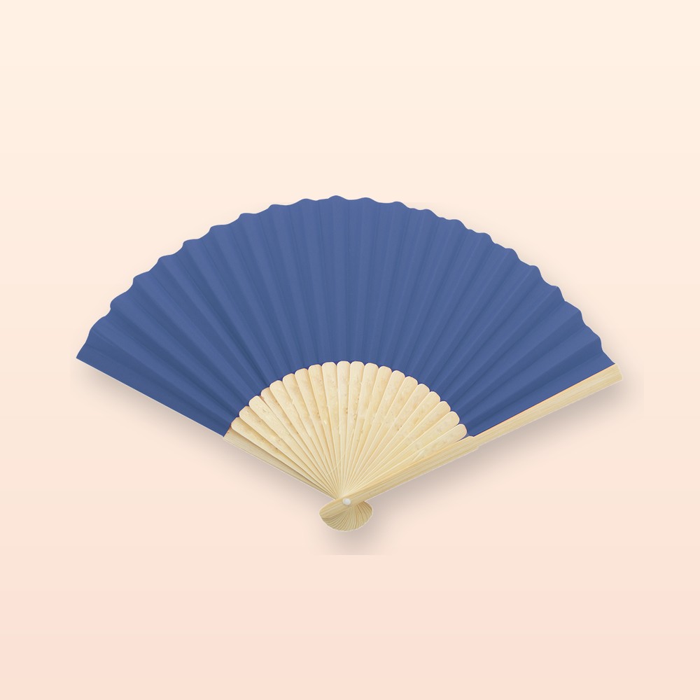 blu