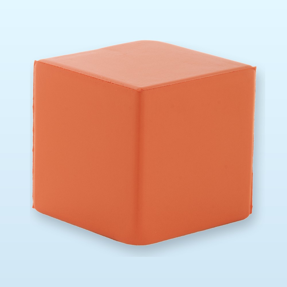 arancione