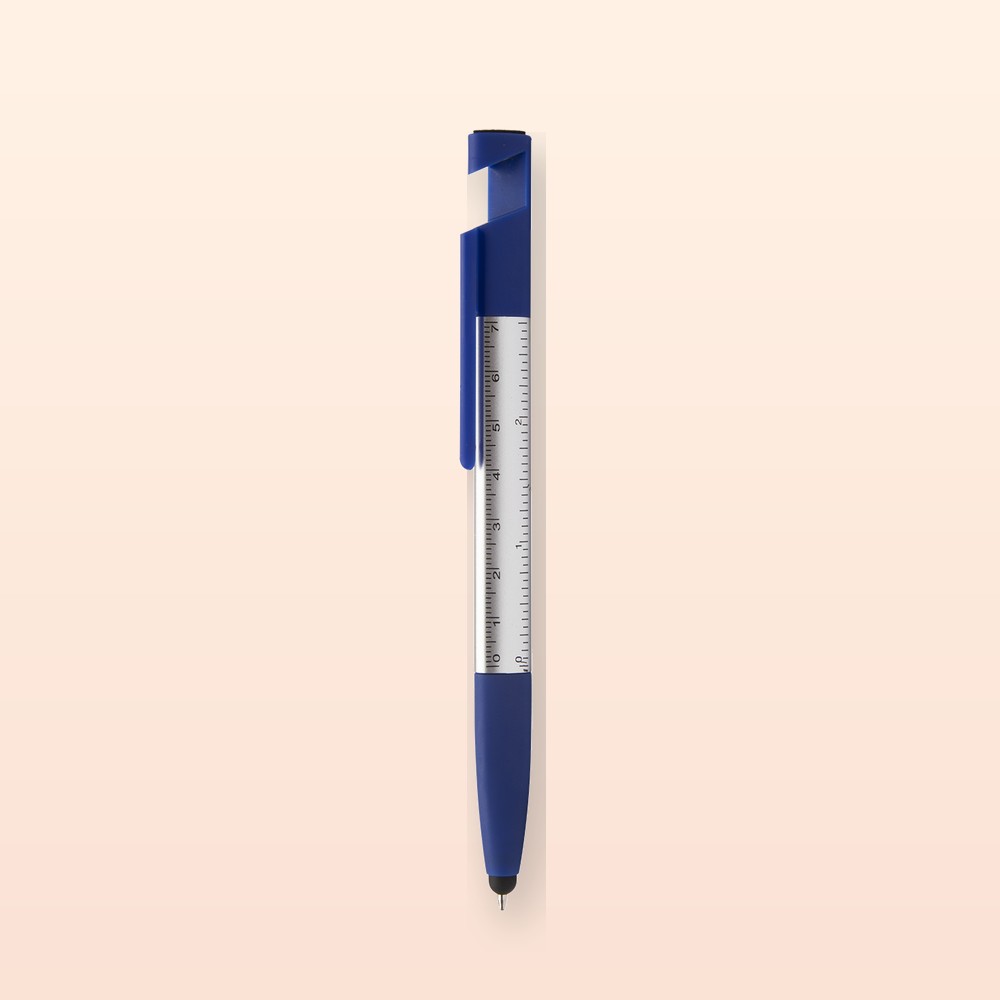 blu