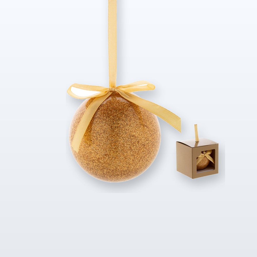 oro