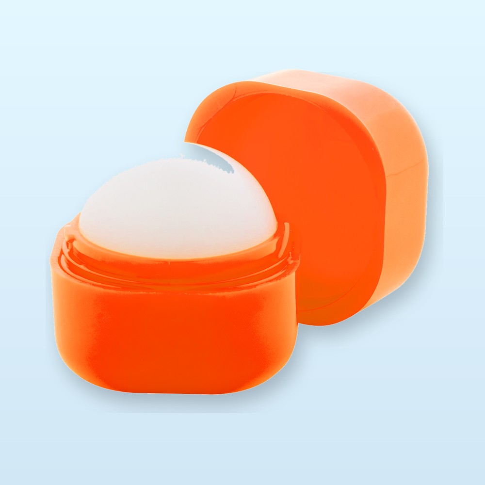 arancione